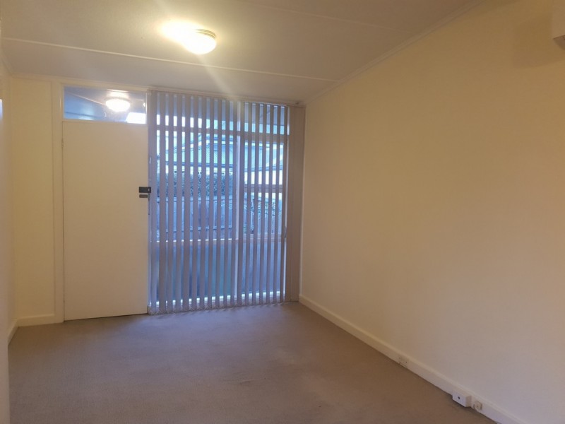 3 28A Roope Street, New Town TAS 7008