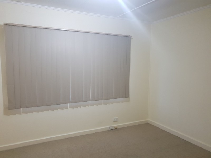 3 28A Roope Street, New Town TAS 7008