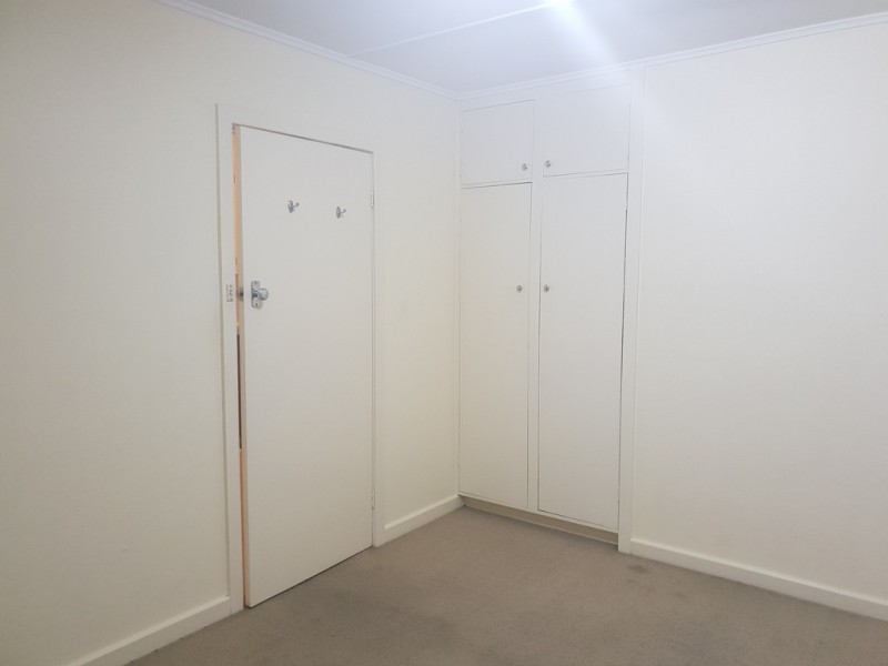 3 28A Roope Street, New Town TAS 7008