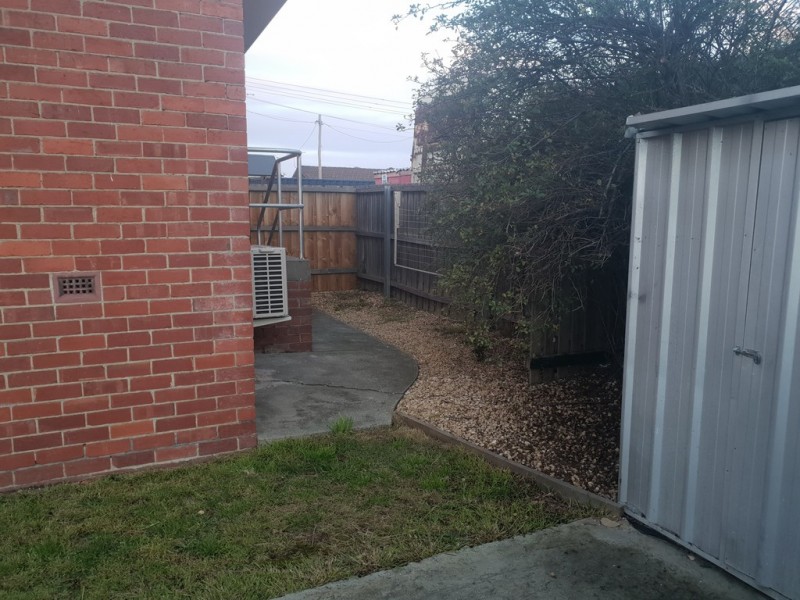 3 28A Roope Street, New Town TAS 7008