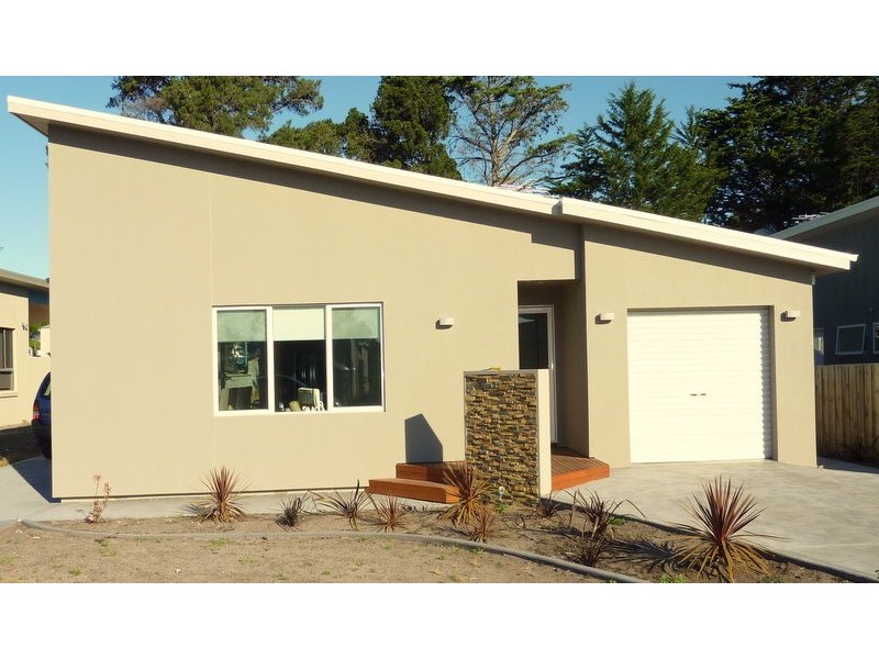 14 Calverton Place, South Arm TAS 7022