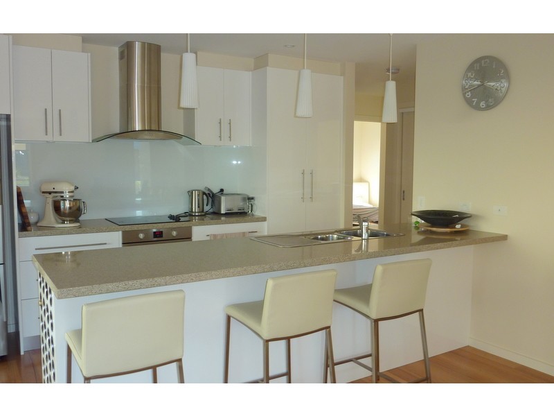 14 Calverton Place, South Arm TAS 7022