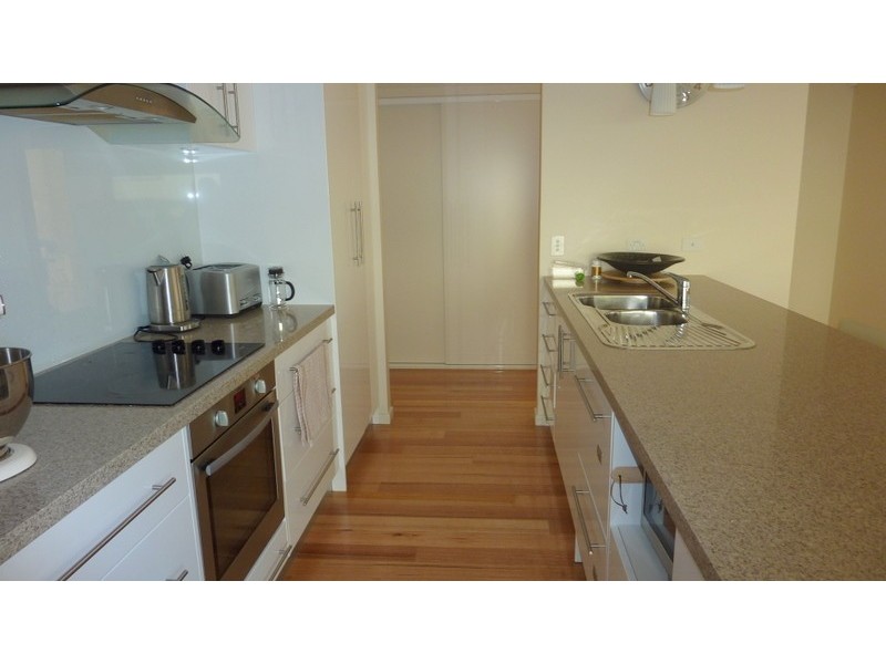 14 Calverton Place, South Arm TAS 7022