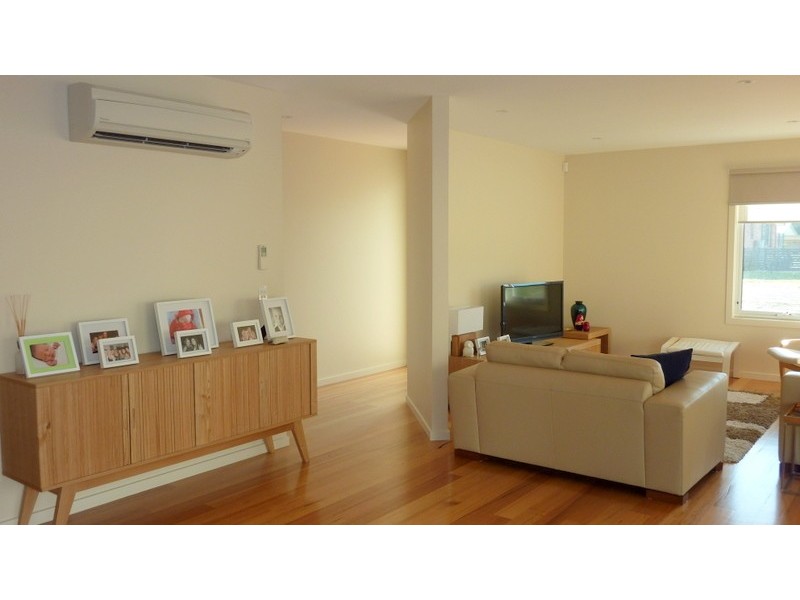 14 Calverton Place, South Arm TAS 7022