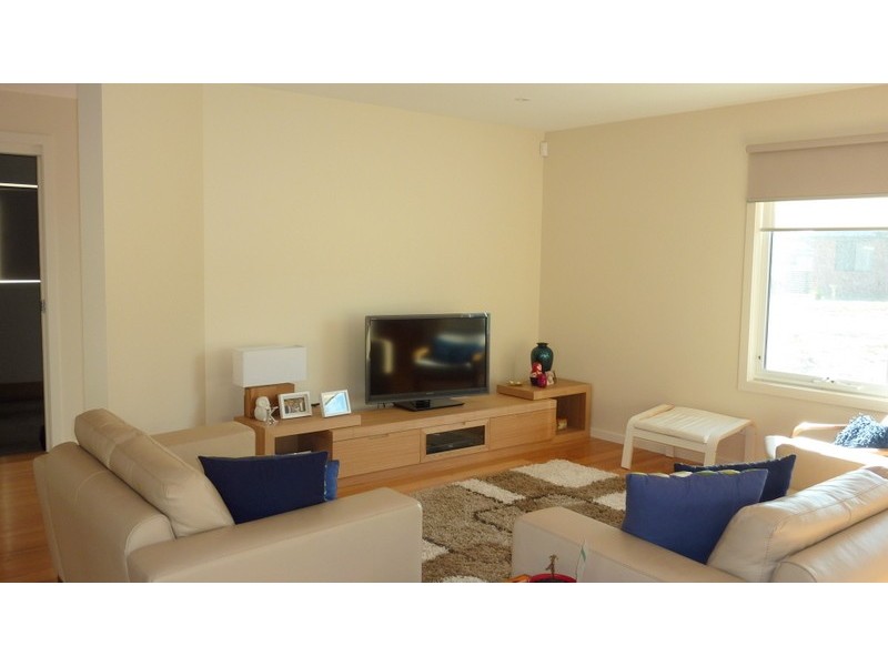 14 Calverton Place, South Arm TAS 7022