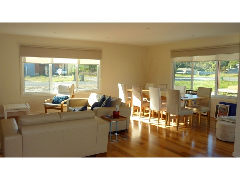 14 Calverton Place, South Arm TAS 7022