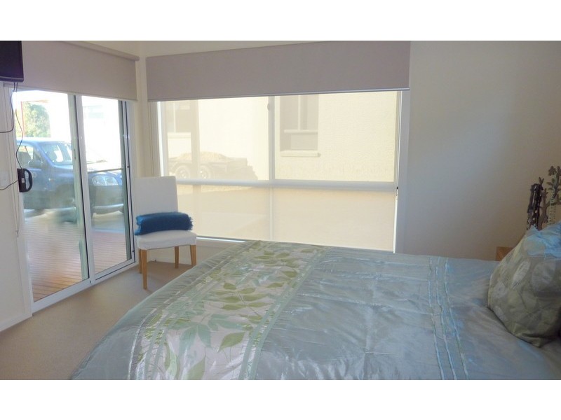 14 Calverton Place, South Arm TAS 7022