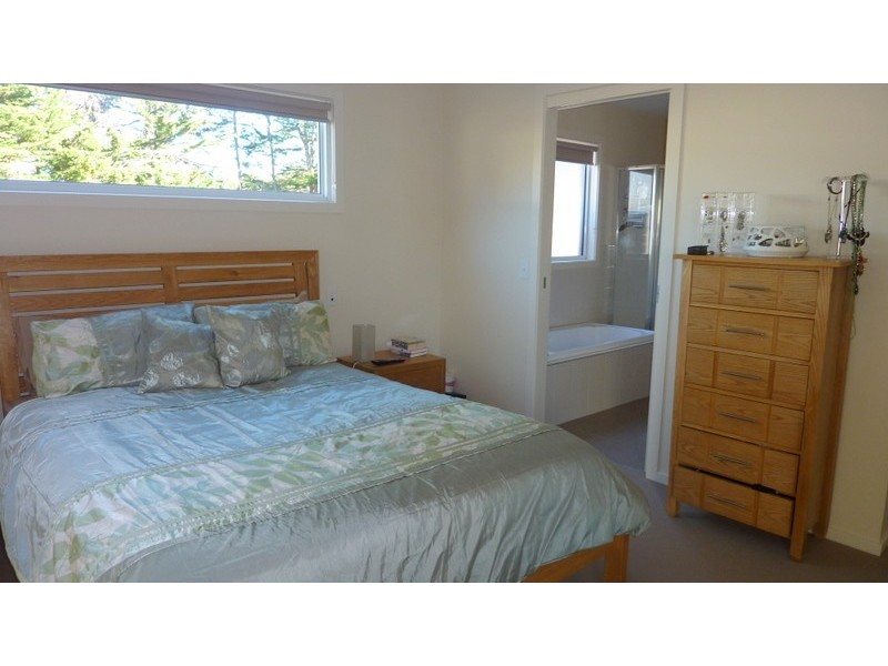 14 Calverton Place, South Arm TAS 7022