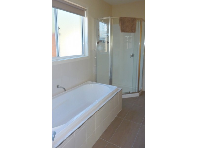 14 Calverton Place, South Arm TAS 7022