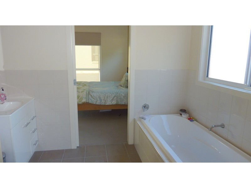 14 Calverton Place, South Arm TAS 7022