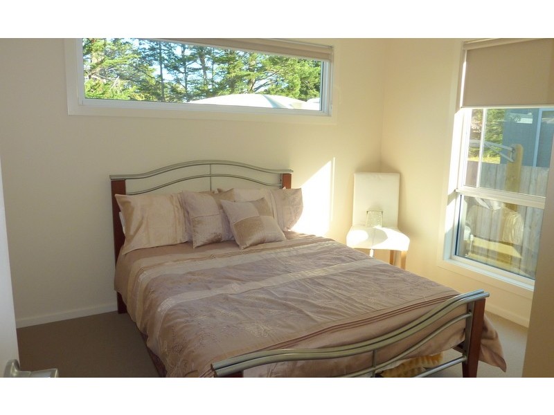 14 Calverton Place, South Arm TAS 7022