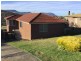 41 Walker Crescent, Bridgewater TAS 7030