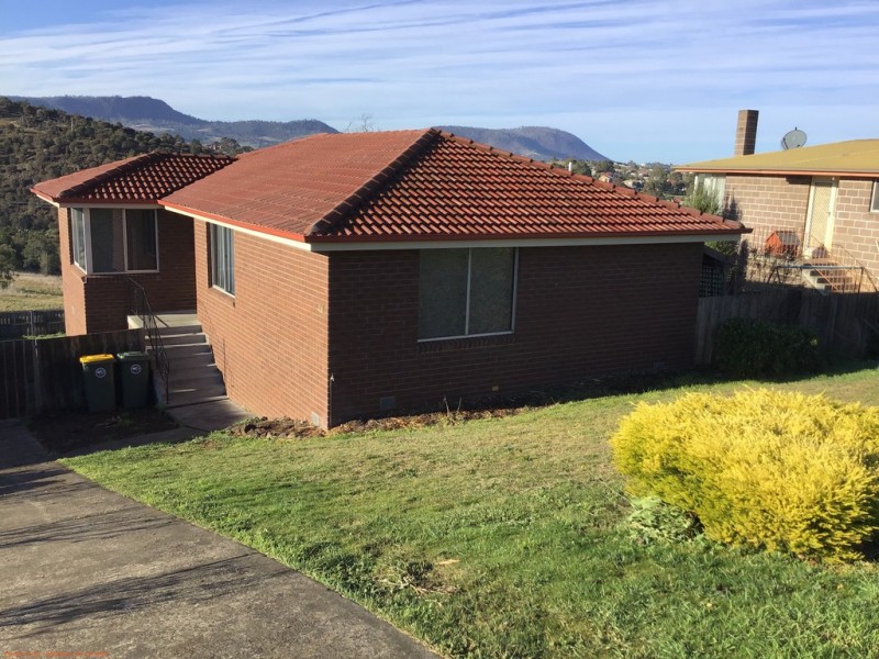 41 Walker Crescent, Bridgewater TAS 7030
