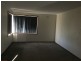 41 Walker Crescent, Bridgewater TAS 7030