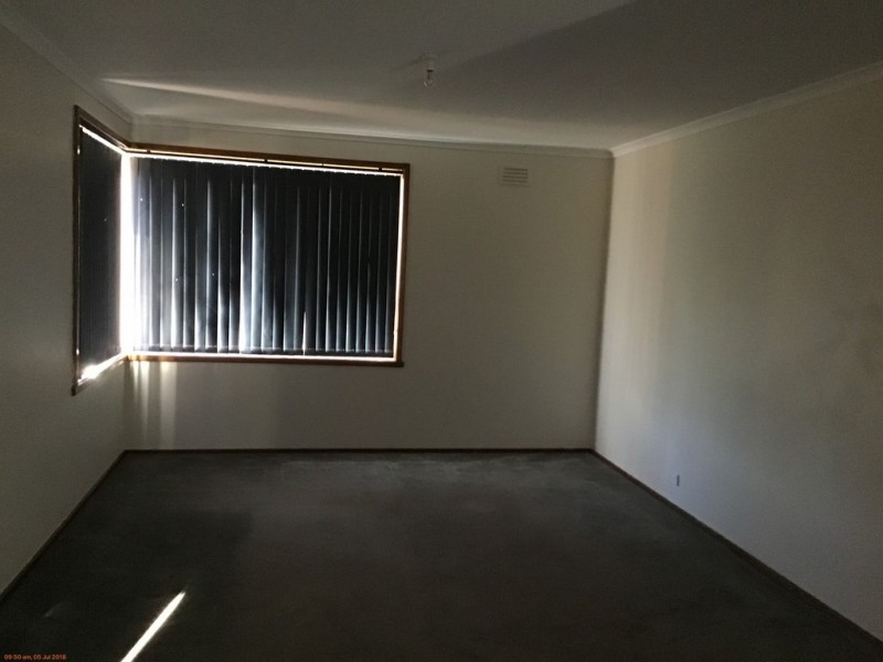 41 Walker Crescent, Bridgewater TAS 7030
