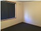 41 Walker Crescent, Bridgewater TAS 7030