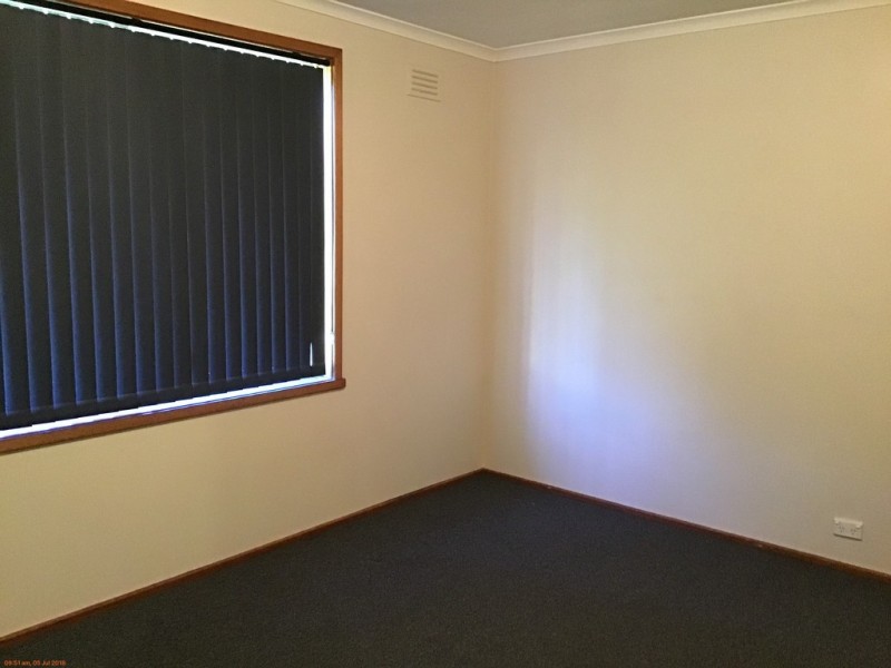 41 Walker Crescent, Bridgewater TAS 7030
