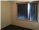 41 Walker Crescent, Bridgewater TAS 7030