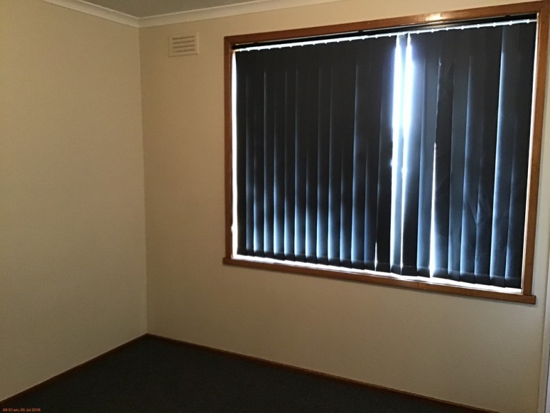 41 Walker Crescent, Bridgewater TAS 7030