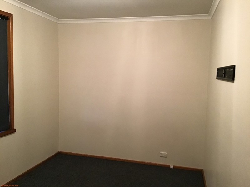 41 Walker Crescent, Bridgewater TAS 7030