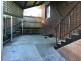 41 Walker Crescent, Bridgewater TAS 7030
