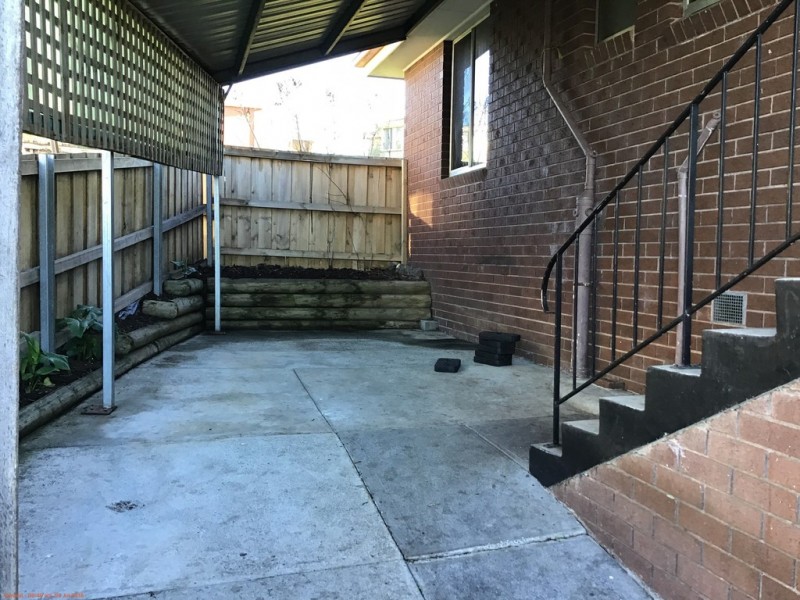 41 Walker Crescent, Bridgewater TAS 7030