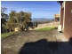 41 Walker Crescent, Bridgewater TAS 7030