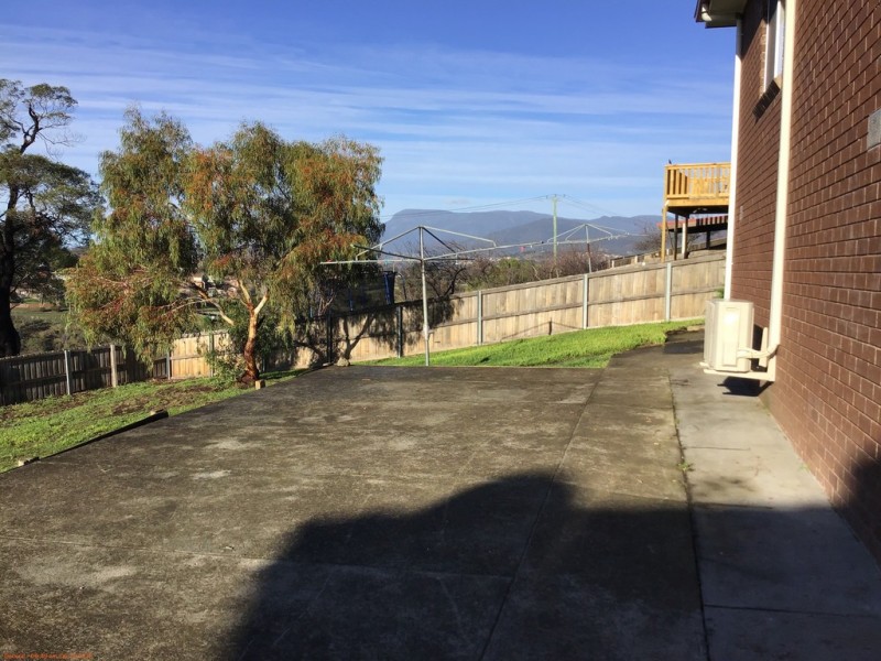 41 Walker Crescent, Bridgewater TAS 7030