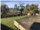 41 Walker Crescent, Bridgewater TAS 7030