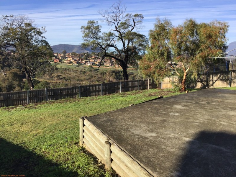 41 Walker Crescent, Bridgewater TAS 7030