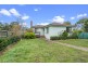 7 Sands Court, Clarendon Vale TAS 7019
