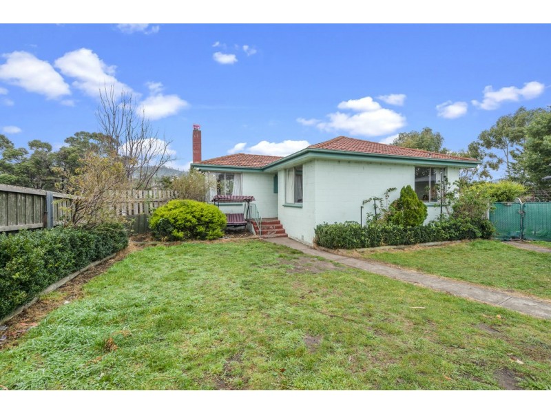 7 Sands Court, Clarendon Vale TAS 7019