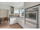 7 Sands Court, Clarendon Vale TAS 7019