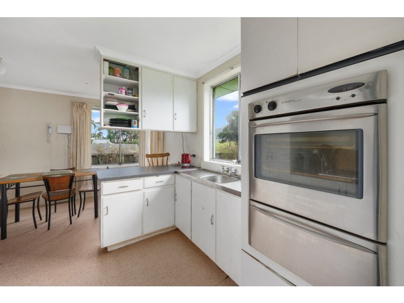 7 Sands Court, Clarendon Vale TAS 7019