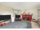 7 Sands Court, Clarendon Vale TAS 7019