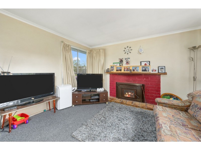 7 Sands Court, Clarendon Vale TAS 7019