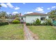 7 Sands Court, Clarendon Vale TAS 7019