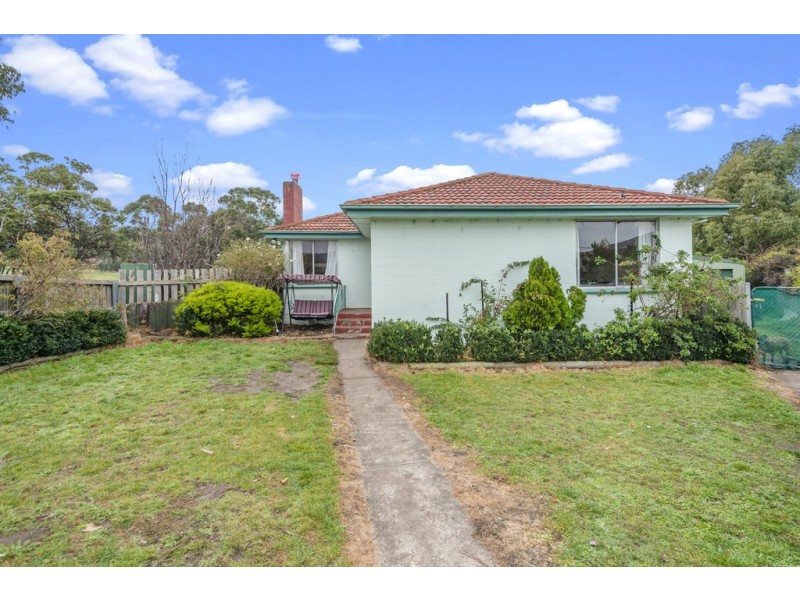 7 Sands Court, Clarendon Vale TAS 7019