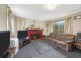 7 Sands Court, Clarendon Vale TAS 7019