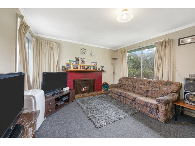 7 Sands Court, Clarendon Vale TAS 7019