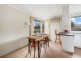 7 Sands Court, Clarendon Vale TAS 7019