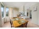 7 Sands Court, Clarendon Vale TAS 7019