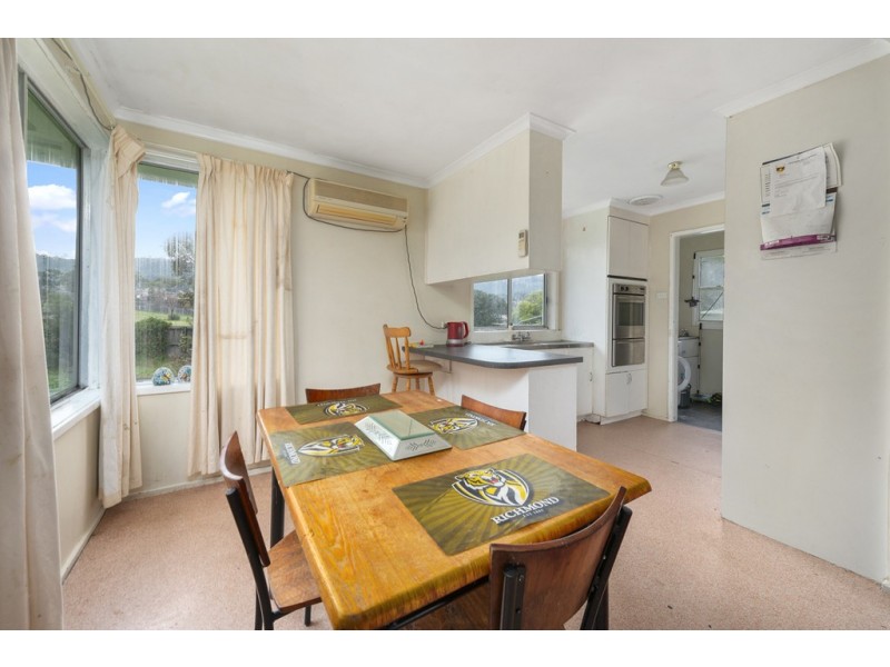 7 Sands Court, Clarendon Vale TAS 7019