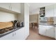 7 Sands Court, Clarendon Vale TAS 7019
