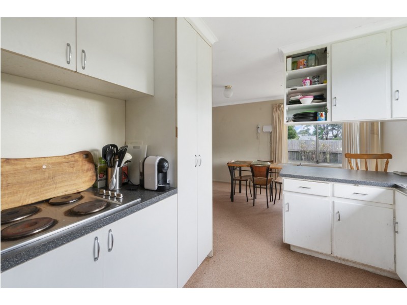 7 Sands Court, Clarendon Vale TAS 7019