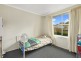 7 Sands Court, Clarendon Vale TAS 7019