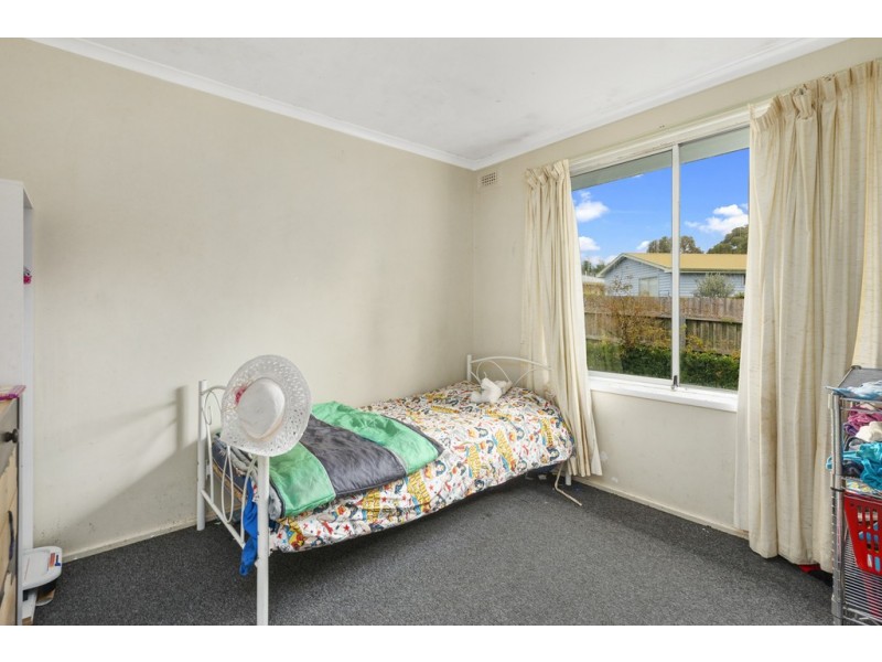 7 Sands Court, Clarendon Vale TAS 7019