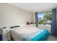 7 Sands Court, Clarendon Vale TAS 7019