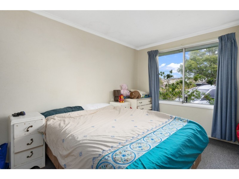 7 Sands Court, Clarendon Vale TAS 7019