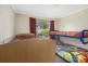 7 Sands Court, Clarendon Vale TAS 7019